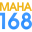 maha168-slot.pages.dev favicon